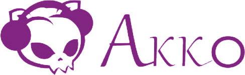 AKKO