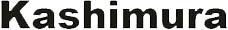 Kashimura