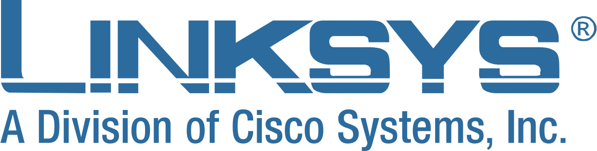 Linksys