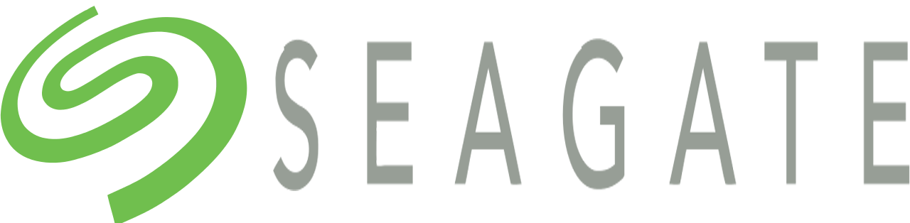 Seagate