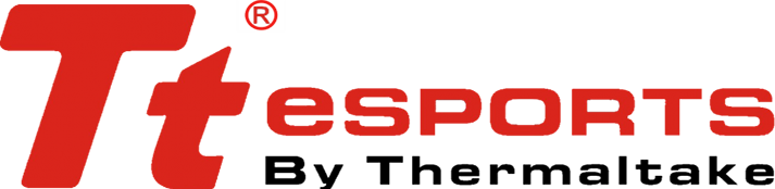 Ttesports