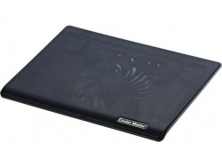 Đế tản nhiệt Cooler Master cho LAPTOP I100 BLACK