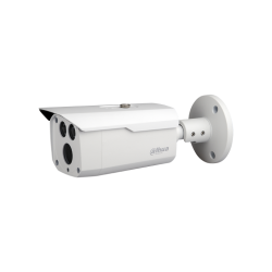 Camera Dahua DH-HAC-HFW1200DP-S4