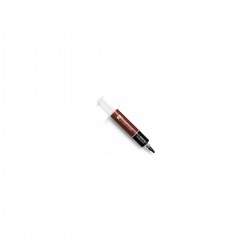 Keo Tản Nhiệt Noctua NT-H2-10