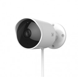 Camera Xiaomi Yi Dome 1080P ( H20 )
