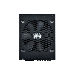 Nguồn máy tính Cooler master  V 850 PLATINUM 850W