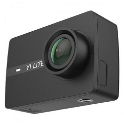Camera Xiaomi Yi Lite Action ( J11 )