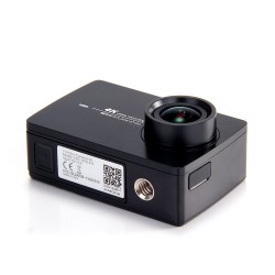 Camera Xiaomi Yi 4K ( Z16 )