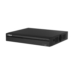 Đầu ghi Camera DaHua DHI-XVR4116HS-X
