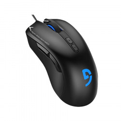 Chuột Gaming có dây Fuhlen G90 Pro