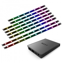 Đèn Led NZXT HUE 2 Ambient 21