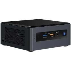 NUC BOX NUC8i5BEH