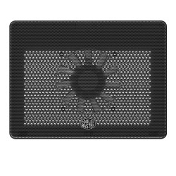 Đế tản nhiệt Cooler Master LAPTOP L2