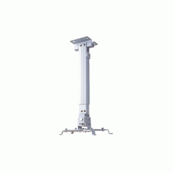 Giá treo máy chiếu 06x0.6m