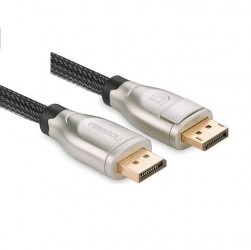 Cáp chuyển Displayport sang HDMI dài 1.5m Ugreen 40433