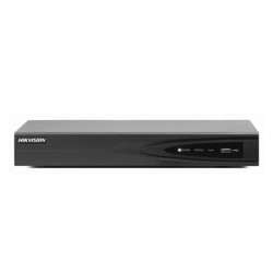 Đầu ghi Camera HIKVISION DS-7616NI-K1(B)