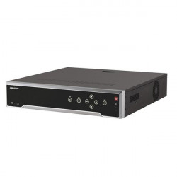 Đầu ghi Camera HIKVISION DS-7716NI-K4