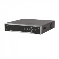 Đầu ghi Camera HIKVISION DS-8616NI-K8