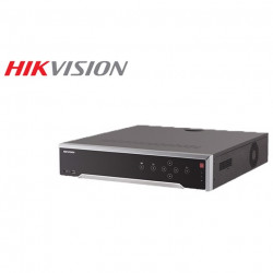 Đầu ghi Camera HIKVISION DS-7732NI-K4/16P