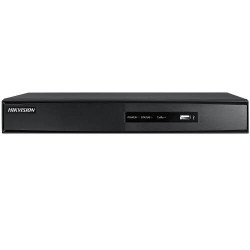 Đầu ghi Camera HIKVISION DS-7216HQHI-F1/N