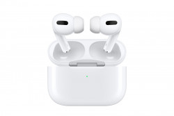 Tai nghe AirPods Pro MLWK3ZP/A