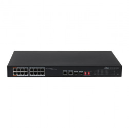 Bộ chuyển đổi và cấp nguồn PFS3218 16ET 135