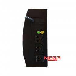 UPS Santak TG1000VA