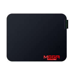 Lót Chuột Razer Sphex V3 Ultra Thin Mat Large (RZ02-03820200-R3M1)