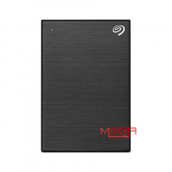 HDD BOX 5TB Seagate One Touch 2.5 