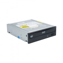 Asus DVD Rom 18x- E818AT /SATA - E818A9T