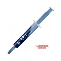 Keo tản nhiệt Arctic MX-4 (4g)