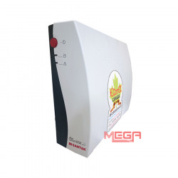 UPS Santak TG 1250 PRO (1250VA/600W)