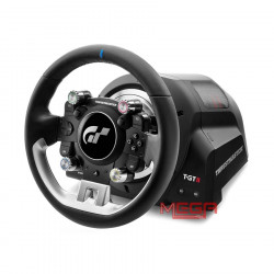 Vô lăng ThrustMaster T-GT II Edition (PS5, PS4, PC)