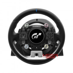 Vô lăng Thrustmaster T-GT II Pack - Servo Base + wheel