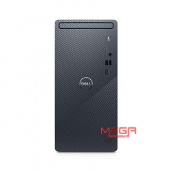 Máy bộ Dell Inspiron Desktop 3030 MTI71027W1-16G-512G ( Cpu i7-14700, Ram 16GB, SSD 512GB, Vga UHD Graphics 770, Win11, Non DVD, Keyboard, Mouse)