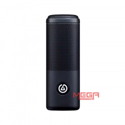 Thiết bị Stream Microphone Elgato Wave DX 10MAH9901