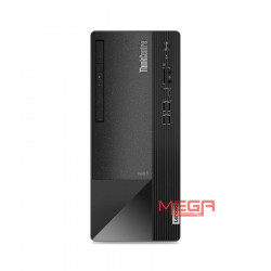 Máy bộ Lenovo ThinkCentre neo 50T Gen 4 12JB001HVA ( Cpu i5-13400, Ram 8GB, SSD 512GB, Vga Intel UHD 730, NoOS, Keyboard, Mouse)