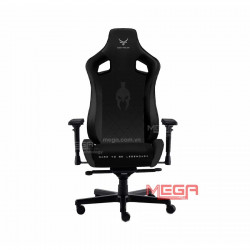 Ghế Gaming Centaur AKALI Black