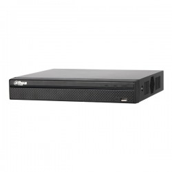 Đầu ghi camera 4 kênh Dahua IP DHI-NVR4104HS-4KS2