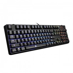 Bàn phím TT Esport MEKA Pro Lite Blue Switch (KB-MGP-BLBNUS-01)