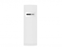 Bộ phát sóng Totolink PoE Access Point Outdoor tốc độ N300 ( CP300)