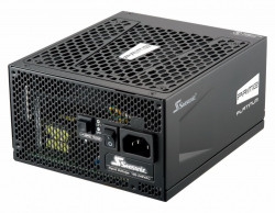 Nguồn Máy Tính SeaSonic 1300W Prime 1300PD