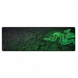 Lót chuột Razer Goliathus Control Fissure Edition (Extended) (RZ02-01070800-R3M2)