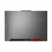 laptop-asus-tuf-gaming-f15-fx507zu4-lp520w-6