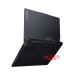 gaming-lenovo-legion-5-15irx9-83jj000fvn-2