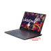 gaming-lenovo-legion-5-15irx9-83jj000fvn-4