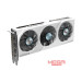 vga-gigabyte-geforce-rtx-4060-eagle-oc-ice-8g-gddr6-gv-n4060eagleoc-ice-8gd-1