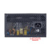 nguon-may-tinh-cooler-master-mwe-bronze-750w-v3-230v-6
